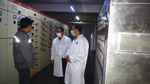 DSC01064_副本（院）.jpg