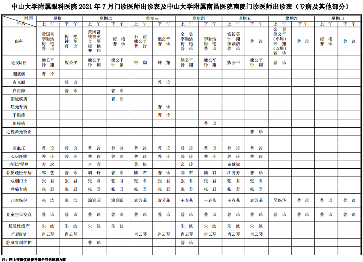 截图20210730171004 - 副本.png